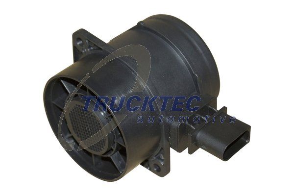 Luftmassenmesser TRUCKTEC AUTOMOTIVE 02.14.166