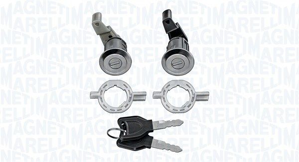 Schließzylinder MAGNETI MARELLI 350105016200