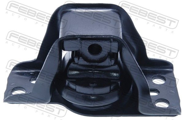 Lagerung, Motor FEBEST NM-E11RH