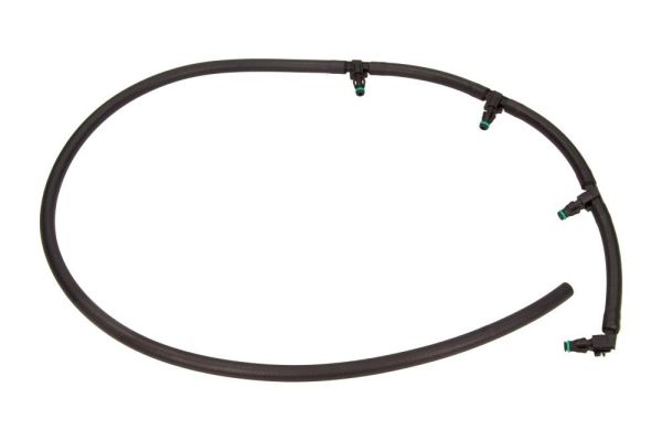 Schlauch, Leckkraftstoff MAXGEAR 15-0024