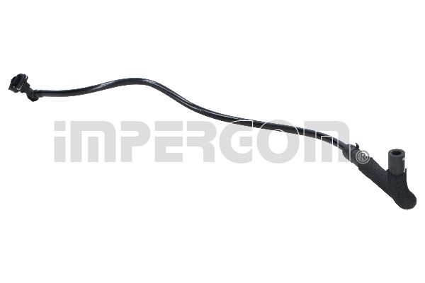 Kühlerschlauch ORIGINAL IMPERIUM 223876