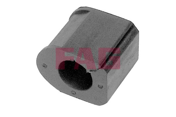 Lagerung, Stabilisator FAG 819 0043 10