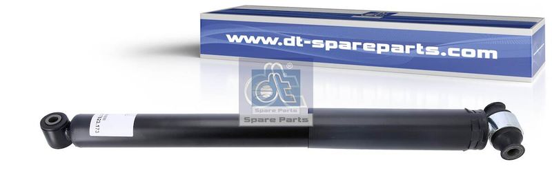 Stoßdämpfer DT Spare Parts 13.17173