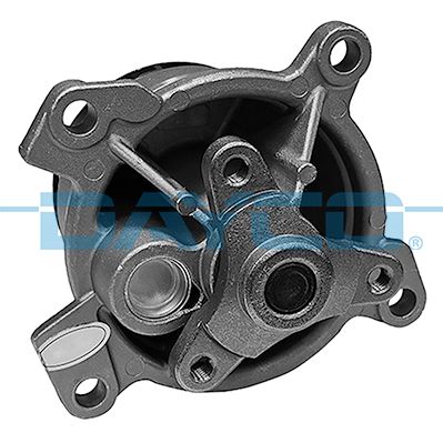 Wasserpumpe, Motorkühlung DAYCO DP2804