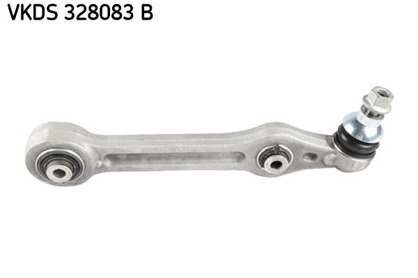 Lenker, Radaufhängung SKF VKDS 328083 B