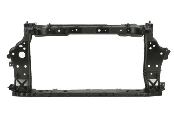 Frontverkleidung BLIC 6502-08-6001200P