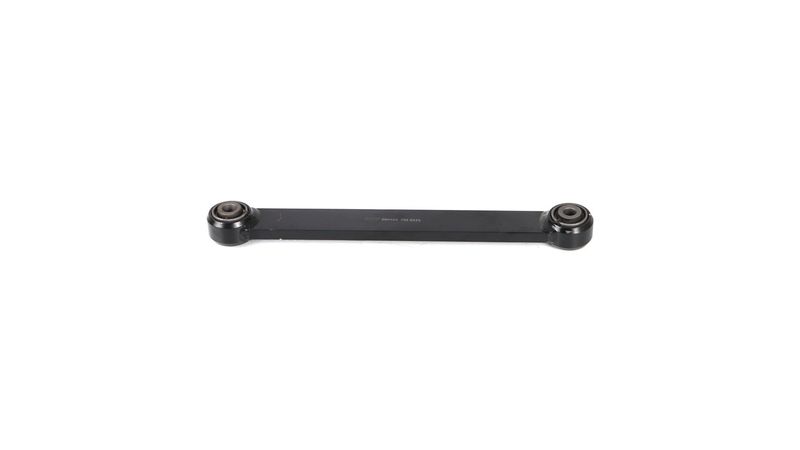 Stange/Strebe, Stabilisator SKF VKDCV 10053