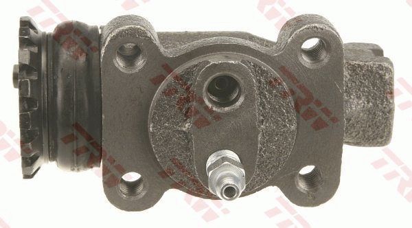 Radbremszylinder TRW BWN299