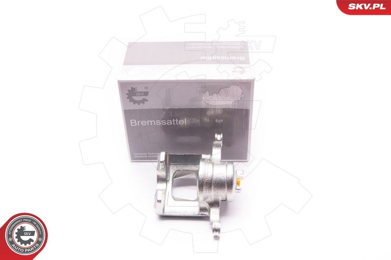 Bremssattel ESEN SKV 23SKV623