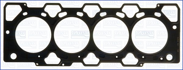 Dichtung Zylinderkopf AJUSA 10101500