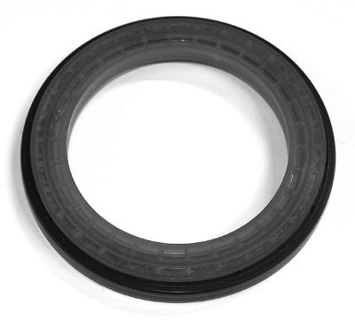 Wellendichtring, Kurbelwelle CORTECO 12037005b