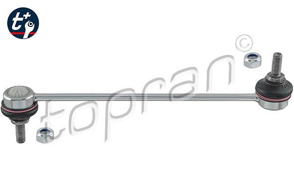 Stange/Strebe, Stabilisator TOPRAN 700 298