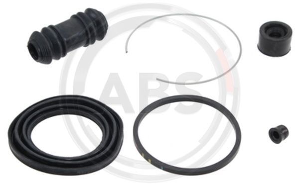 Reparatursatz Bremssattel A.B.S. 73005