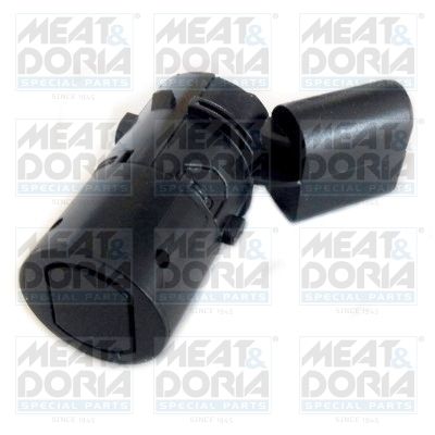Sensor, Einparkhilfe MEAT & DORIA 94547