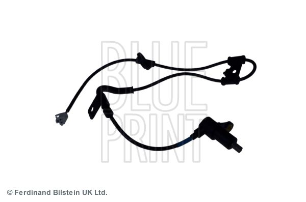 Sensor, Raddrehzahl BLUE PRINT adg07168