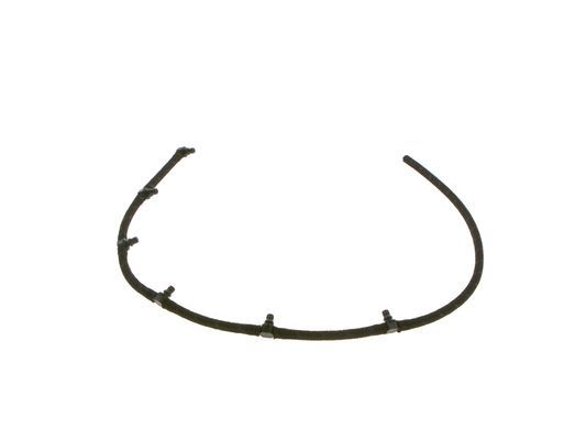 Schlauch Leckkraftstoff BOSCH 0 928 400 295
