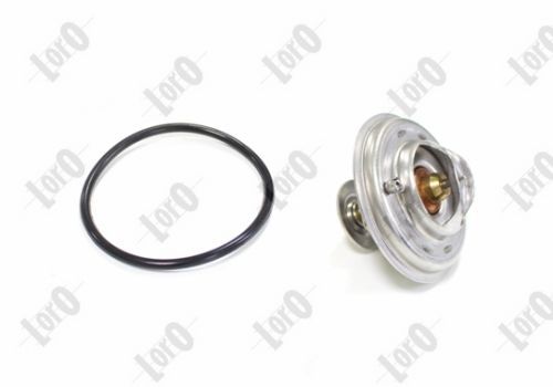 Kühlwasserthermostat ABAKUS 004-025-0005