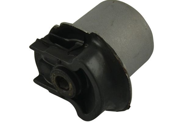 Lagerung, Lenker KAVO PARTS SCR-9116