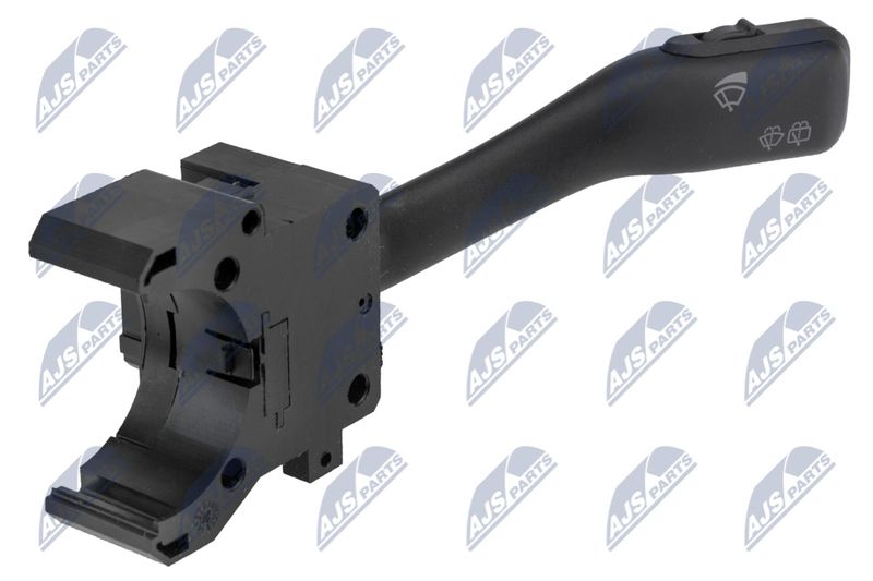 Lenkstockschalter NTY EPE-VW-006