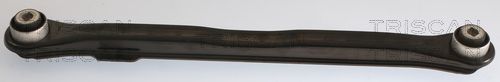 Lenker, Radaufhängung TRISCAN 850015550