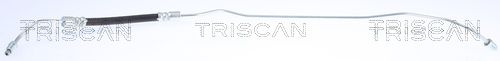 Bremsschlauch TRISCAN 8150 29344