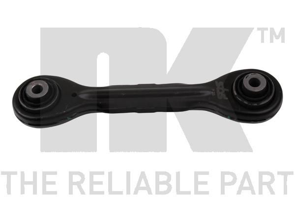 Lenker, Radaufhängung NK 5011577