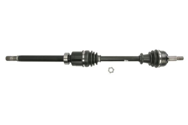 Antriebswelle POINT GEAR PNG76062