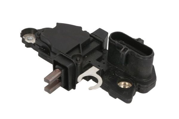 Generatorregler LAUBER CQ1010462