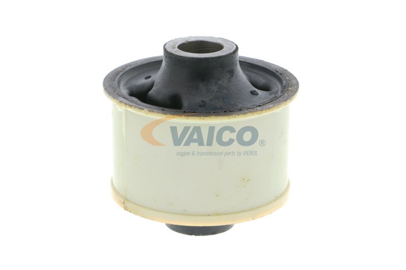 Lagerung, Lenker VAICO V25-1148