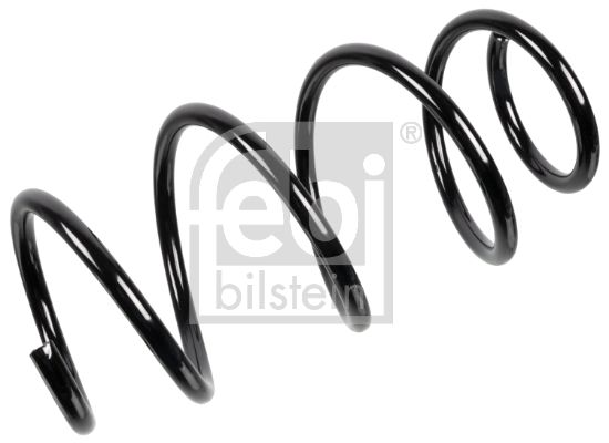 Fahrwerksfeder FEBI BILSTEIN 174731