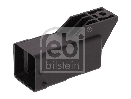 Glühzeit Steuergerät FEBI BILSTEIN 184245