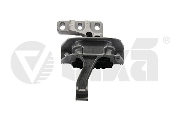 Lagerung, Motor VIKA 11991610401