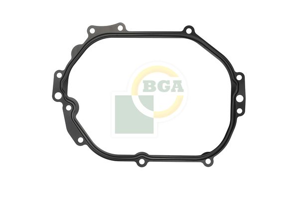 Dichtung Steuergehäusedeckel BGA AH4201