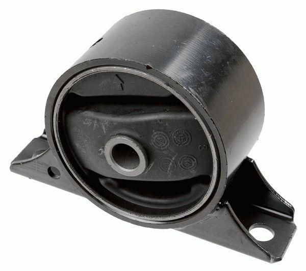 Lagerung, Motor LEMFÖRDER 29694 01