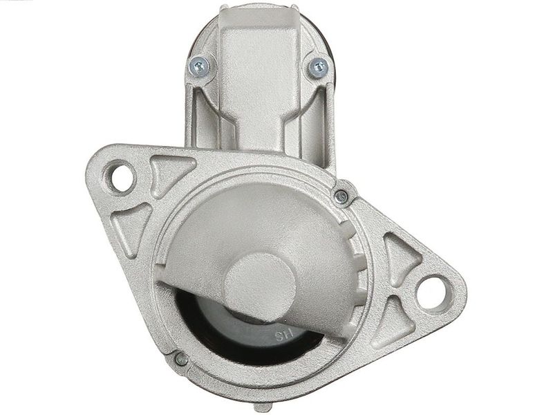 Starter AS-PL S3036SR
