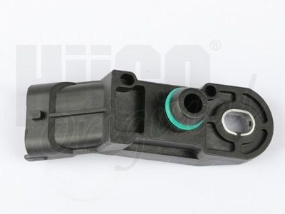 Sensor Saugrohrdruck HITACHI 138241