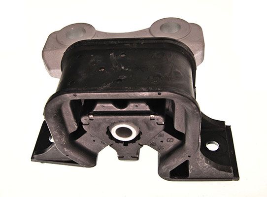 Lagerung, Motor MAXGEAR 40-0212