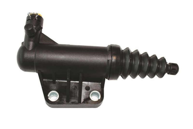 Nehmerzylinder, Kupplung FERODO FHC6029