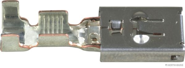 Crimpverbinder HERTH+BUSS ELPARTS 50253259