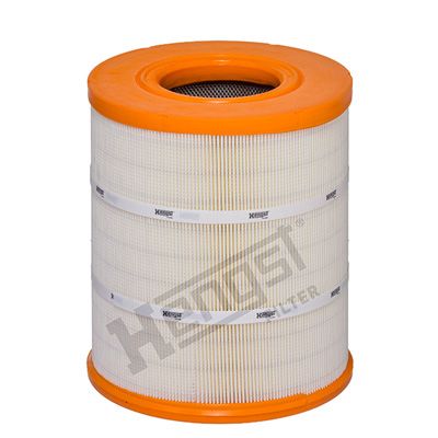Luftfilter HENGST FILTER E1028L