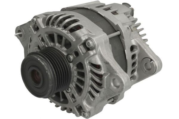 Generator STARDAX STX110421R