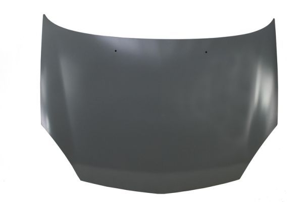Motorhaube BLIC 6803-00-6032281P
