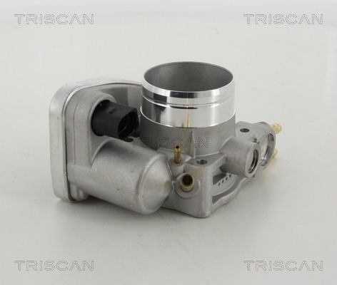 Drosselklappenstutzen TRISCAN 882029005