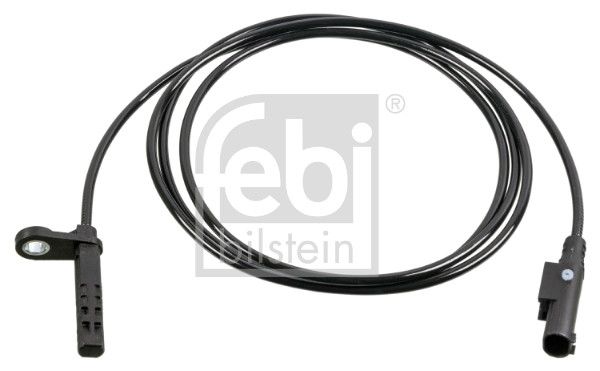 ABS-givare FEBI BILSTEIN 186099