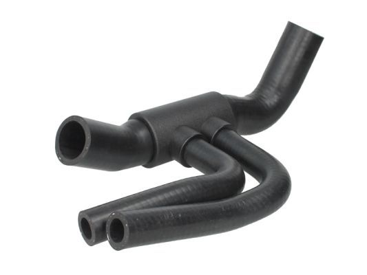 Kühlerschlauch THERMOTEC DWP029TT