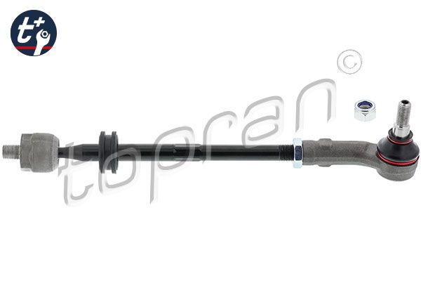 Spurstange TOPRAN 104 070