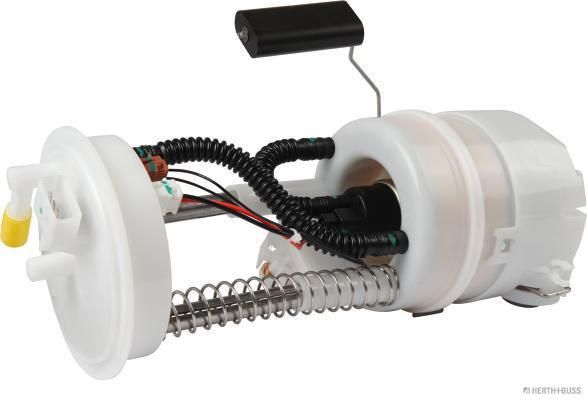 Kraftstoffpumpe HERTH+BUSS JAKOPARTS J1601035