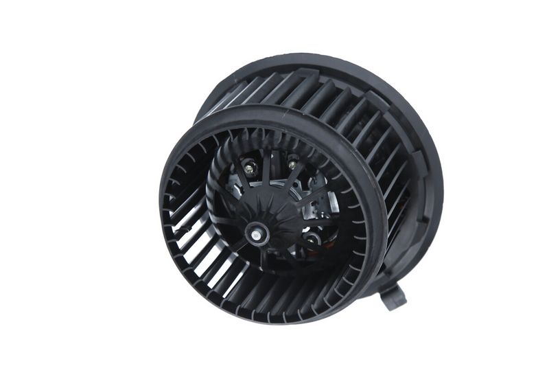 Innenraumgebläse VALEO 884598