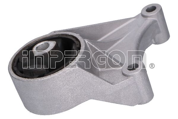 Lagerung, Motor ORIGINAL IMPERIUM 36989
