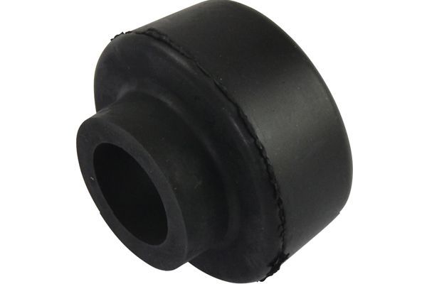 Lagerung, Lenker KAVO PARTS SCR-9087